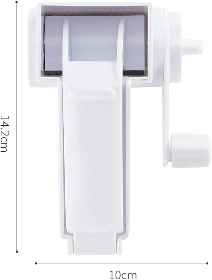 product-additional-image