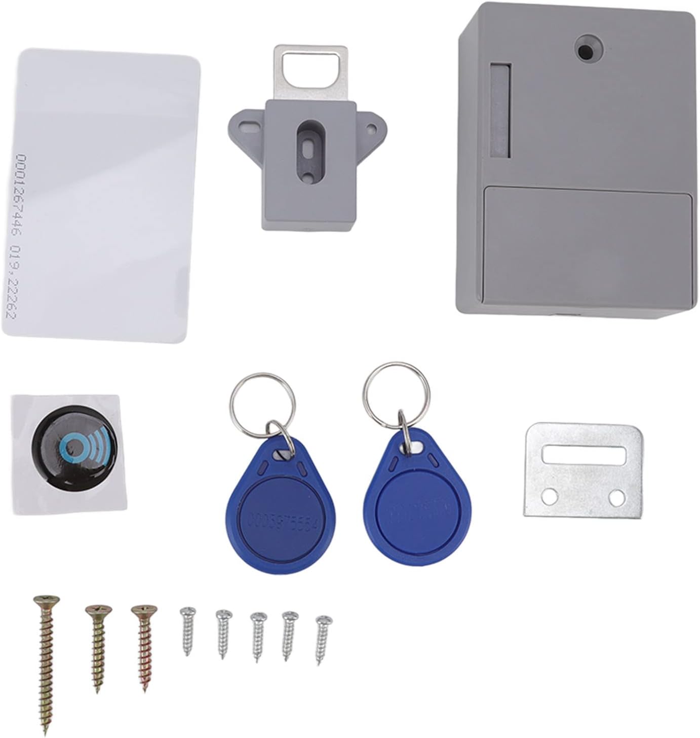 product-additional-image