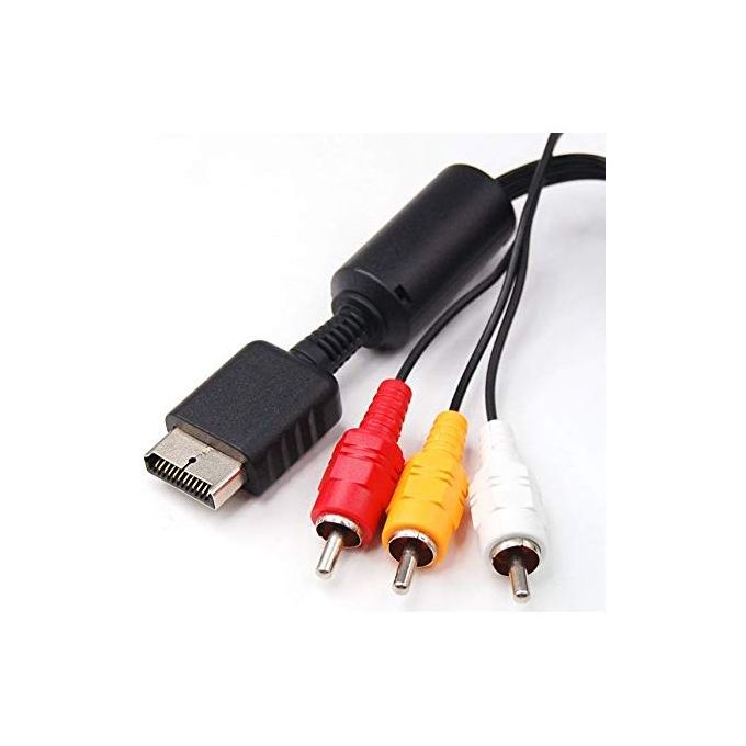 product-additional-image