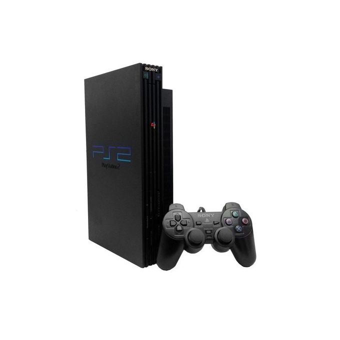 product-additional-image