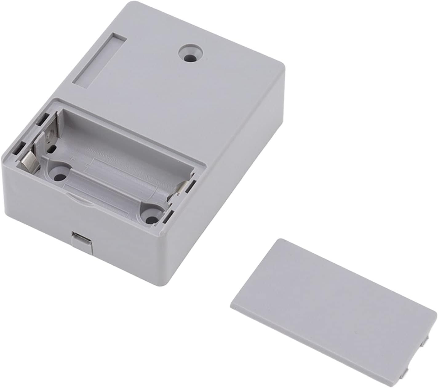 product-additional-image