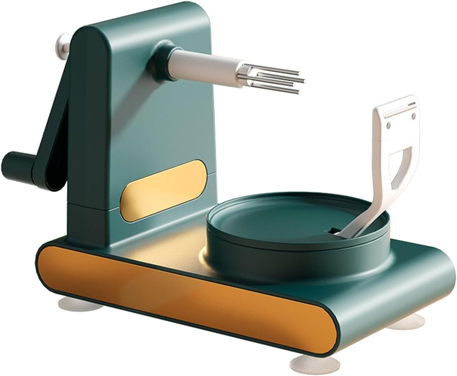 product-additional-image