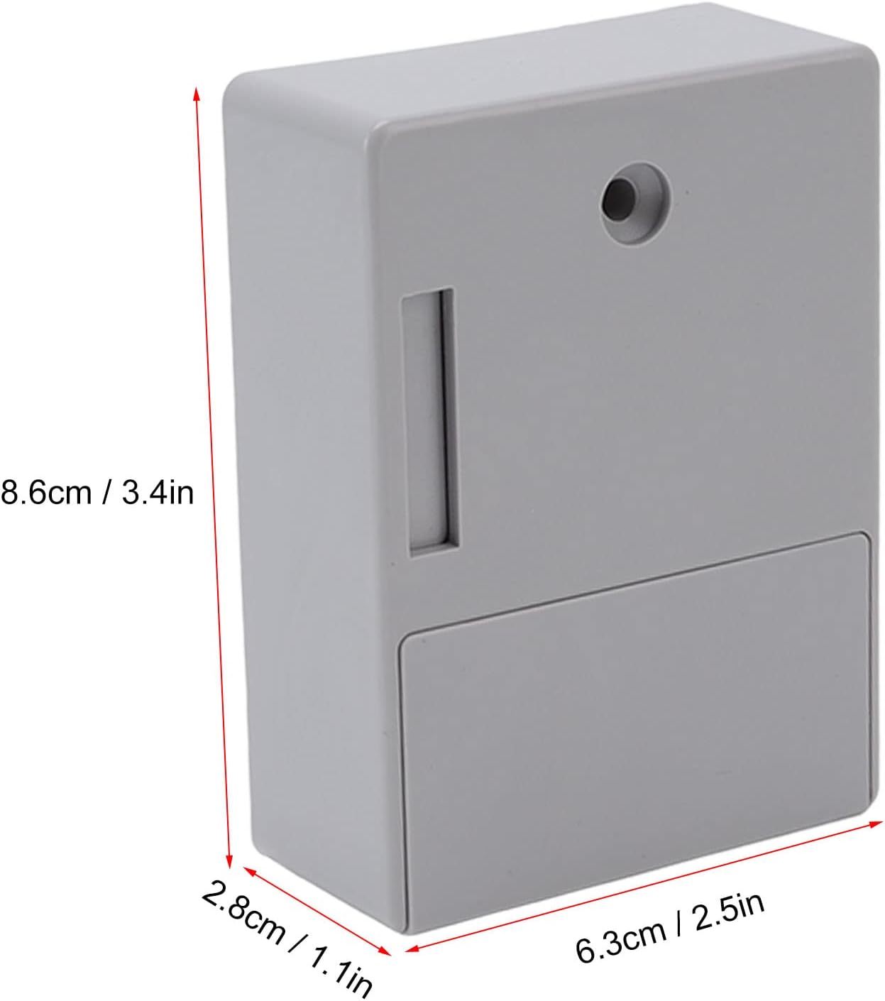 product-additional-image