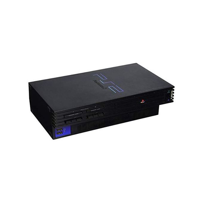 product-additional-image